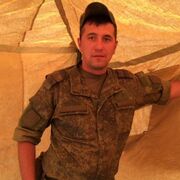  ,   , 36 ,   ,   , c , 