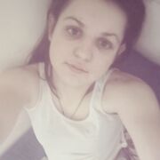 ���������� ������, ���