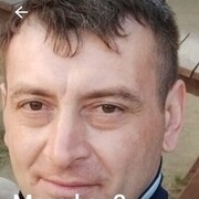 ���������� ����������, ���� ������� �����, 44 ����, ������������ ��� ������, ����� � ���������, c�������� ���������