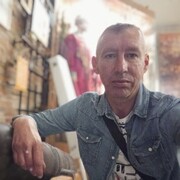  ,   , 48 ,   ,   , c , 