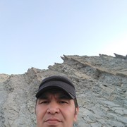  ,   Sobir, 44 ,   ,   , c 