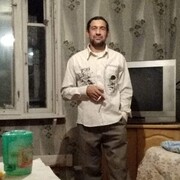 ���������� ����, ���� ������� ����, 48 ���, ������������ ��� ������, ����� � ���������