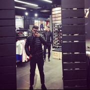 ���������� ����, ���� ������� ������, 26 ���, ������������ ��� ������, ����� � ���������