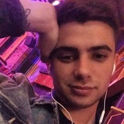 ���������� ���������, ���� ������� �����, 30 ���, ������������ ��� ������, ����� � ���������, c�������� ���������