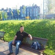  ,   Aktam, 46 ,   ,   