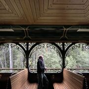 ���������� ������, ���� ����� ������, 20 ���, ������������ ��� ������, ����� � ���������