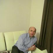 ������ ������.