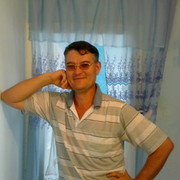  ,   , 50 ,   ,   , c 
