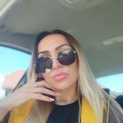  ,   Valya, 46 ,     , c , 