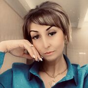  ,   , 38 ,     , c , 