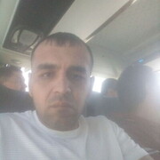 ���������� �������, ������� ����, 33