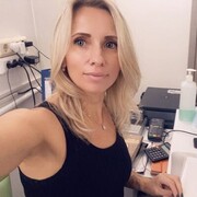 ���������� ������, ���� ������� �����, 44 ����, ������������ ��� ����� � ���������, c�������� ���������