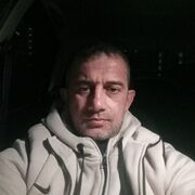  ,  , 40