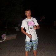 ���������� �����������, ���� ������� ����, 29 ���, ������������ ��� ������, ����� � ���������