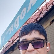  ,   , 33 ,     