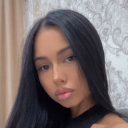 ���������� ������, ������