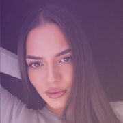 ���������� ��������, ������