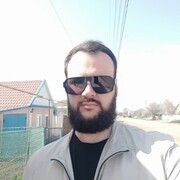  ,  , 31