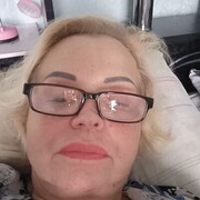 ���������� ����������, ���� ������� ������, 74 ����, ������������ ��� ����� � ���������, c�������� ���������, ���������