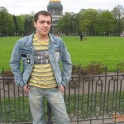   ,   Oleg, 39 ,     , c 