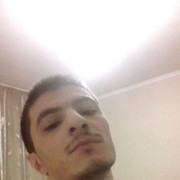  ,   , 31 ,   ,   , c , 