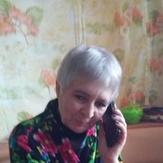  ,   , 59 ,   ,   , c 