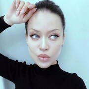  -,   Katerina, 29 ,  