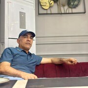  ,  Suhrob, 47