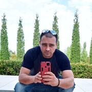  --,   , 42 ,   ,   
