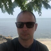 ���������� ����, ���� ������� �����, 37 ���, ������������ ��� ������, ���������