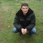  ,   , 42 ,   