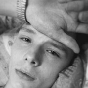 ���������� ������-���, ���� ����� ������, 23 ����, ������������ ��� ������, ����� � ���������, ���������