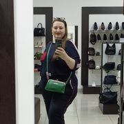  ,   , 47 ,     , c 