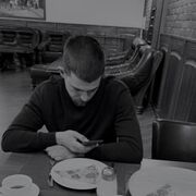 ���������� ���������, ���� ������� ������, 28 ���, ������������ ��� ������, ����� � ���������