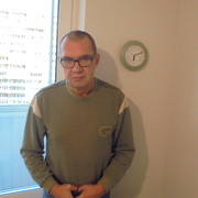 ���������� ������������, ���� ������� ������, 59 ���, ������������ ��� ������