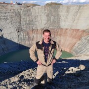 ���������� ���������, ���� ������� �������, 52 ����, ������������ ��� ������, ����� � ���������