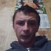 ���������� �������, ���� ������� Vlad, 29 ���, ������������ ��� ������, ����� � ���������