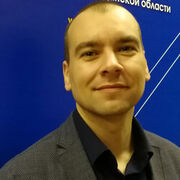 ���������� �����-���������, ���� ������� �������, 42 ����, ������������ ��� ������, ����� � ���������