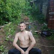 ���������� �����, ���� ������� ����, 38 ���, ������������ ��� ������, ����� � ���������