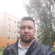  Phuket,   , 33 ,   ,   , 
