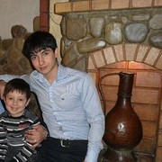 ���������� ����, ���� ������� Kamil, 32 ����, ������������ ��� ������, ����� � ���������, c�������� ���������