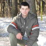  ,   , 36 ,   