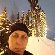 ���������� ��������, ���� ������� ������, 39 ���, ������������ ��� ������, ����� � ���������