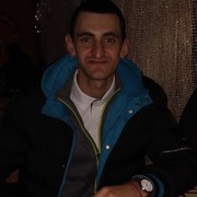  ,   , 30 ,     , c 