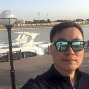  Ansan,  Voyager, 39