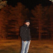  ,   , 33 ,   