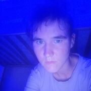  ,   , 24 ,   , c , 