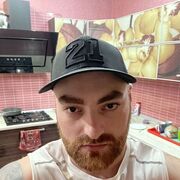 ���������� ����, ���� ������� �����, 33 ����, ������������ ��� ������, ����� � ���������