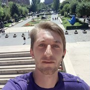  ,   Kostya, 35 ,   ,   , c 