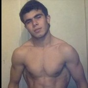  ,   Ratmir, 34 ,   ,   , c 